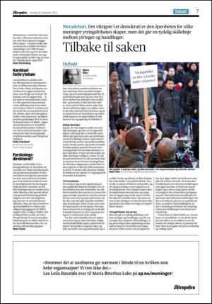 aftenposten_kultur-20111228_000_00_00_007.pdf