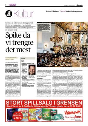 aftenposten_kultur-20111228_000_00_00_008.pdf