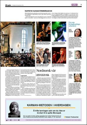 aftenposten_kultur-20111228_000_00_00_009.pdf