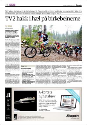 aftenposten_kultur-20111228_000_00_00_010.pdf