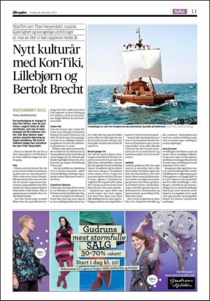 aftenposten_kultur-20111228_000_00_00_011.pdf