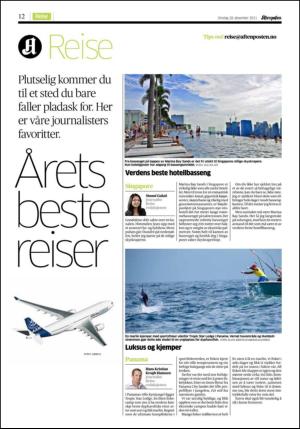 aftenposten_kultur-20111228_000_00_00_012.pdf