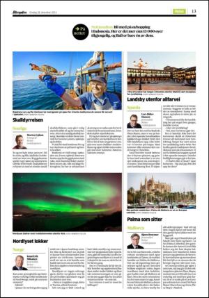 aftenposten_kultur-20111228_000_00_00_013.pdf