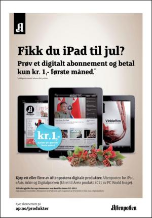 aftenposten_kultur-20111228_000_00_00_017.pdf