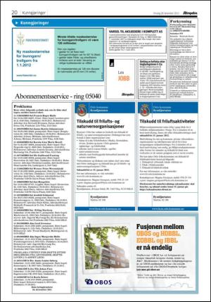 aftenposten_kultur-20111228_000_00_00_020.pdf