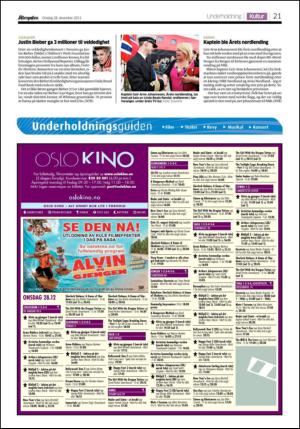 aftenposten_kultur-20111228_000_00_00_021.pdf