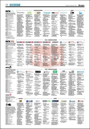 aftenposten_kultur-20111228_000_00_00_026.pdf