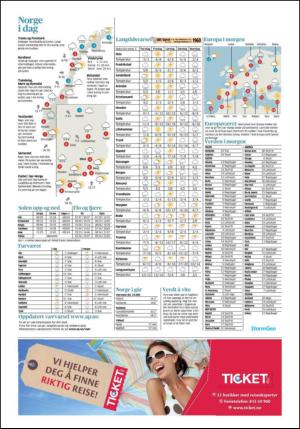 aftenposten_kultur-20111228_000_00_00_028.pdf