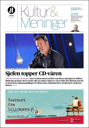 aftenposten_kultur-20111229_000_00_00.pdf