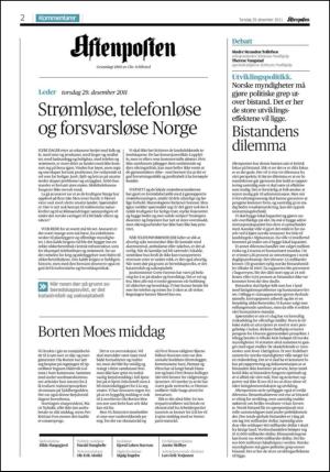 aftenposten_kultur-20111229_000_00_00_002.pdf