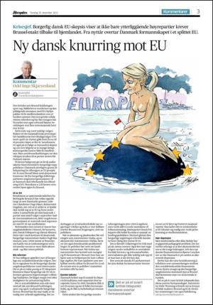 aftenposten_kultur-20111229_000_00_00_003.pdf