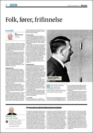 aftenposten_kultur-20111229_000_00_00_004.pdf