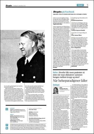 aftenposten_kultur-20111229_000_00_00_005.pdf