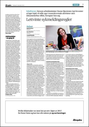 aftenposten_kultur-20111229_000_00_00_007.pdf