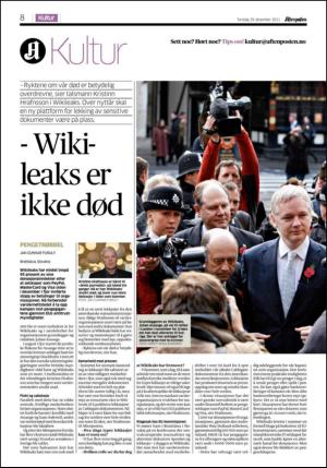 aftenposten_kultur-20111229_000_00_00_008.pdf