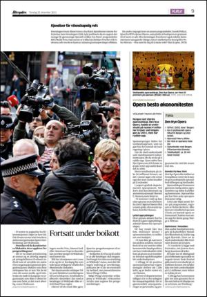 aftenposten_kultur-20111229_000_00_00_009.pdf