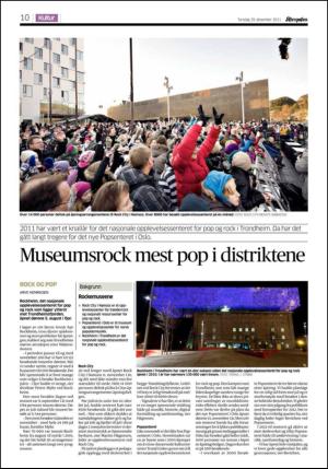 aftenposten_kultur-20111229_000_00_00_010.pdf