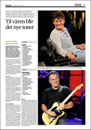 aftenposten_kultur-20111229_000_00_00_011.pdf