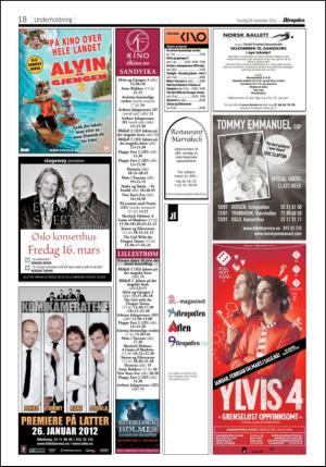 aftenposten_kultur-20111229_000_00_00_018.pdf