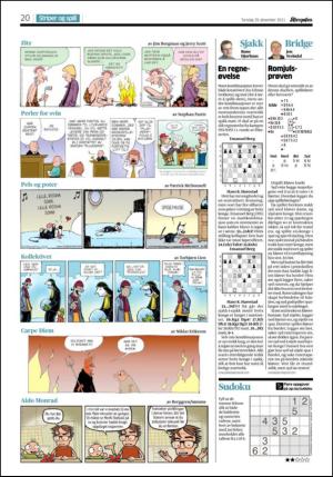 aftenposten_kultur-20111229_000_00_00_020.pdf