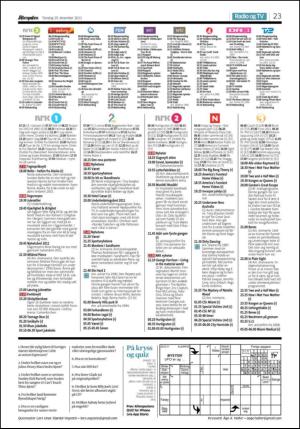 aftenposten_kultur-20111229_000_00_00_023.pdf