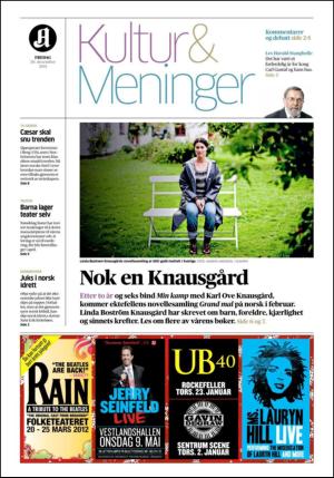 aftenposten_kultur-20111230_000_00_00.pdf