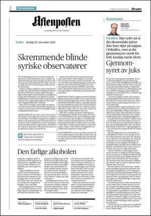 aftenposten_kultur-20111230_000_00_00_002.pdf