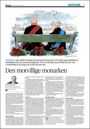 aftenposten_kultur-20111230_000_00_00_003.pdf