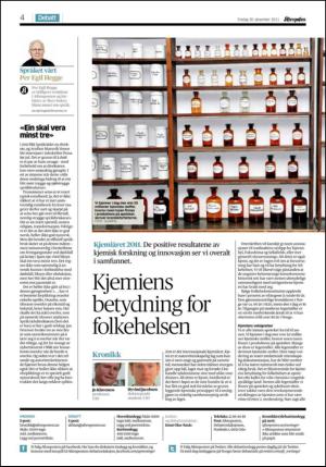 aftenposten_kultur-20111230_000_00_00_004.pdf