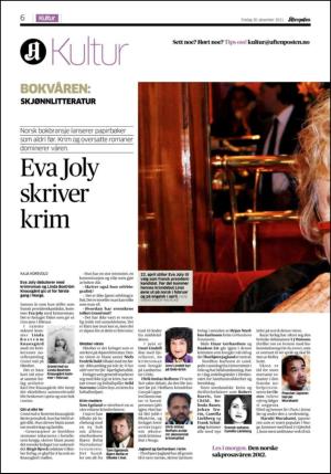 aftenposten_kultur-20111230_000_00_00_006.pdf