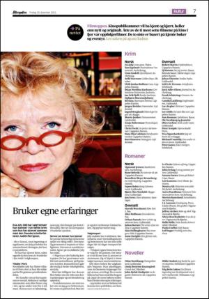 aftenposten_kultur-20111230_000_00_00_007.pdf