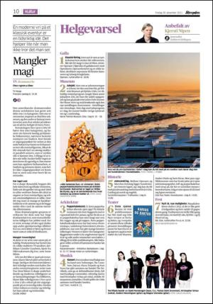 aftenposten_kultur-20111230_000_00_00_010.pdf