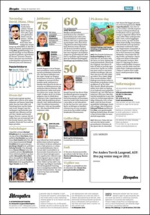 aftenposten_kultur-20111230_000_00_00_011.pdf