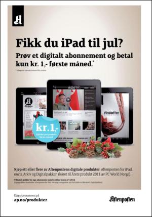 aftenposten_kultur-20111230_000_00_00_014.pdf