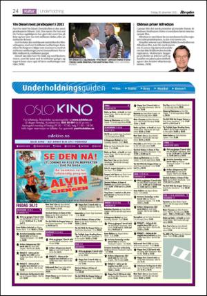 aftenposten_kultur-20111230_000_00_00_024.pdf