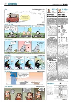 aftenposten_kultur-20111230_000_00_00_028.pdf