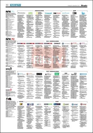 aftenposten_kultur-20111230_000_00_00_030.pdf