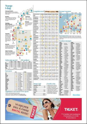 aftenposten_kultur-20111230_000_00_00_032.pdf