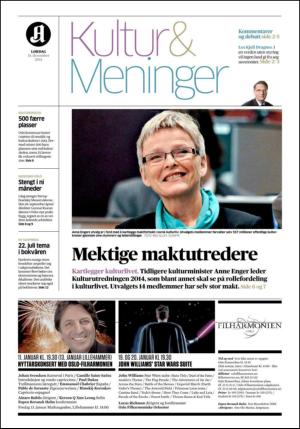 aftenposten_kultur-20111231_000_00_00.pdf