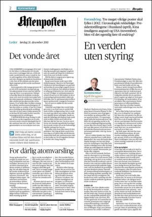 aftenposten_kultur-20111231_000_00_00_002.pdf