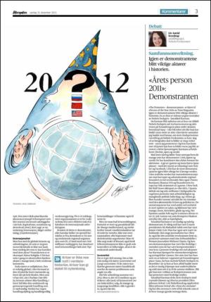 aftenposten_kultur-20111231_000_00_00_003.pdf