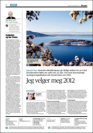 aftenposten_kultur-20111231_000_00_00_004.pdf