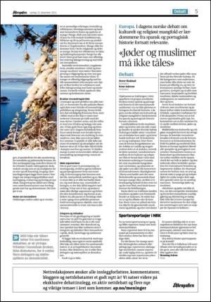 aftenposten_kultur-20111231_000_00_00_005.pdf