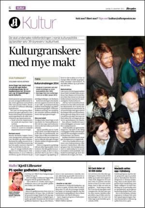 aftenposten_kultur-20111231_000_00_00_006.pdf