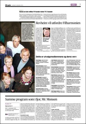 aftenposten_kultur-20111231_000_00_00_007.pdf