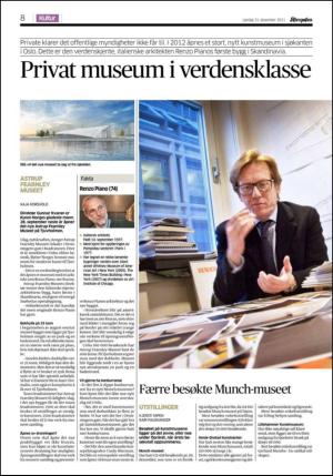 aftenposten_kultur-20111231_000_00_00_008.pdf