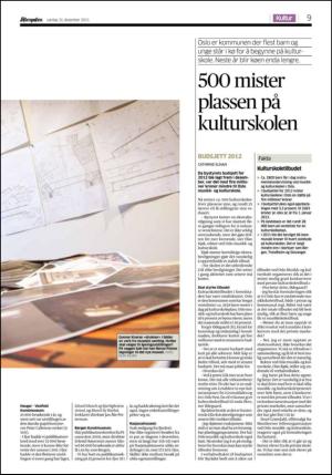 aftenposten_kultur-20111231_000_00_00_009.pdf