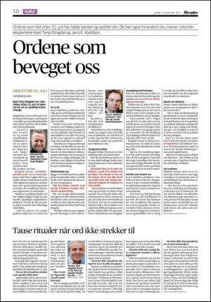 aftenposten_kultur-20111231_000_00_00_010.pdf