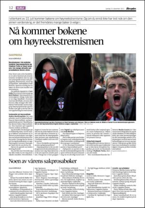 aftenposten_kultur-20111231_000_00_00_012.pdf