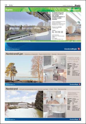 aftenposten_kultur-20111231_000_00_00_018.pdf